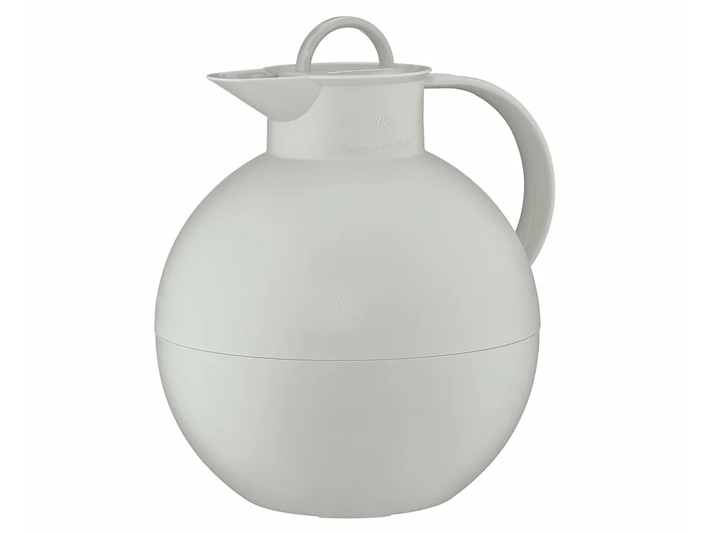 Termokanne Desert Grey 0,94l v:2322408