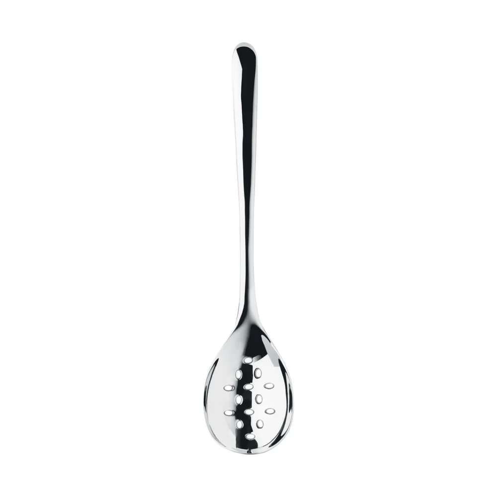 Signature dyp hullsleiv 32 cm v:5608944 Signature dyp hullsleiv 32 cm v:5608944
