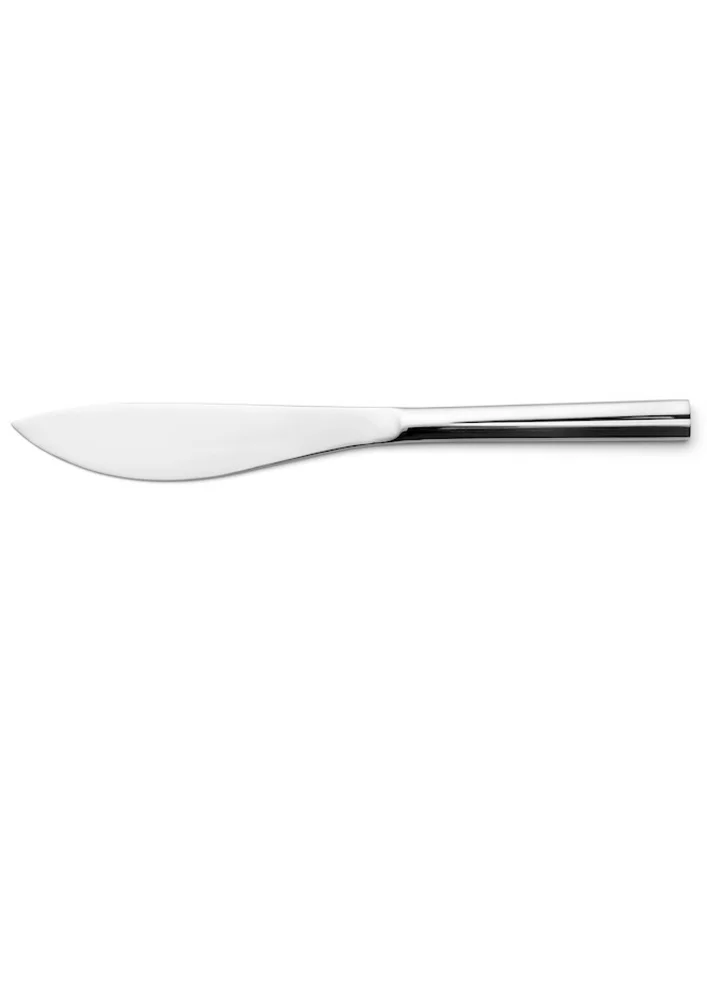 Kakekniv Grand Cru v:7337844 Kakekniv Grand Cru v:7337844