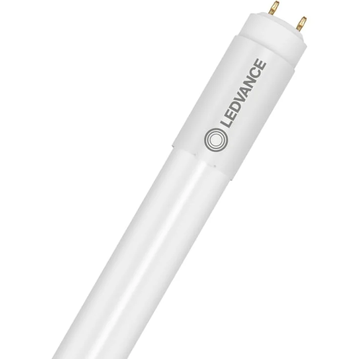 Ledvance Performance T8 lysrør, 120 cm, 15W, 4000K | 3763238