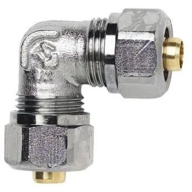 IMI TA Pex vinkel 28 mm | 53604928