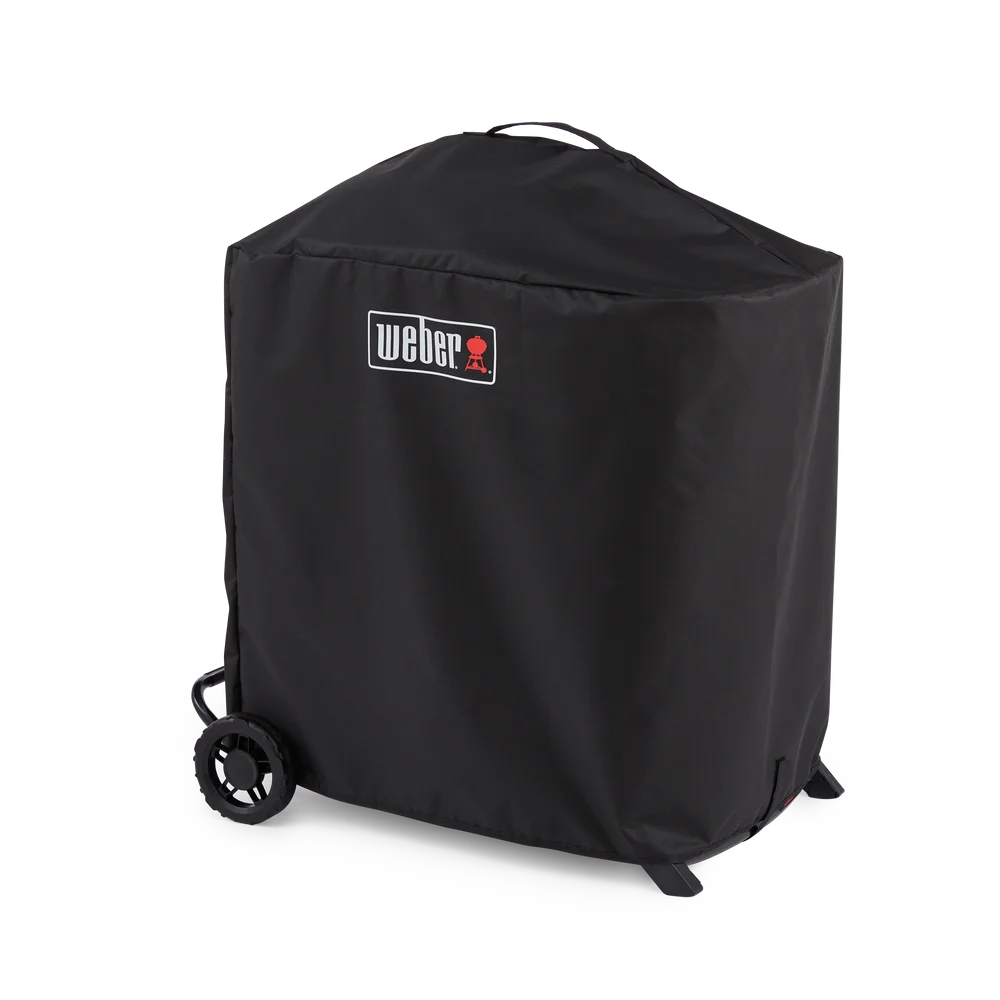 Grilltrekk til Traveler Compact v:2696667 Grilltrekk til Traveler Compact v:2696667
