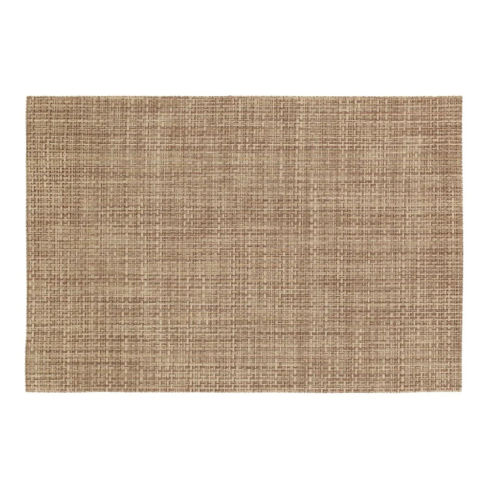Sture spisebrikke 32×47 cm v:9441353