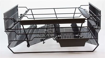 Øvre trådkurv, Maytag oppvaskmaskin v:1219437 Øvre trådkurv, Maytag oppvaskmaskin v:1219437