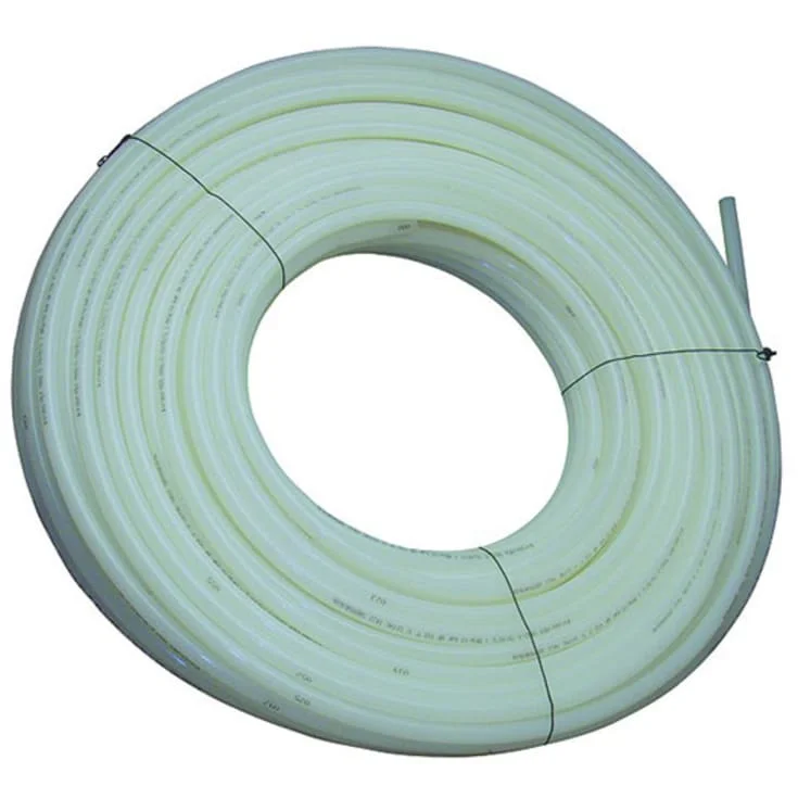 100 meter Uponor universal pex rør til vann og varme, 15 mm | 1033086 100 meter Uponor universal pex rør til vann og varme, 15 mm | 1033086