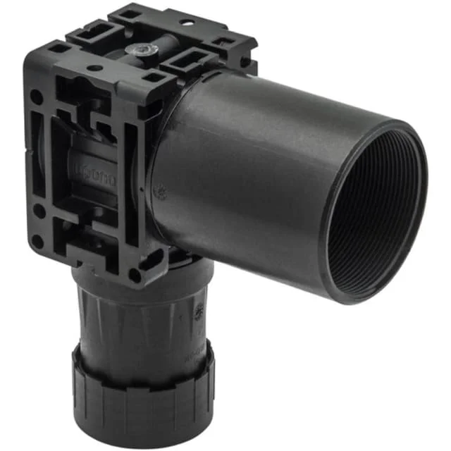 Uponor Smart Aqua Plus Veggboks M7, FPL-X, 1/2"x1/2" | 1086213 Uponor Smart Aqua Plus Veggboks M7, FPL-X, 1/2"x1/2" | 1086213
