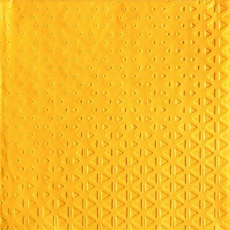 Servietter 33x33cm Rolig varme v:7145283