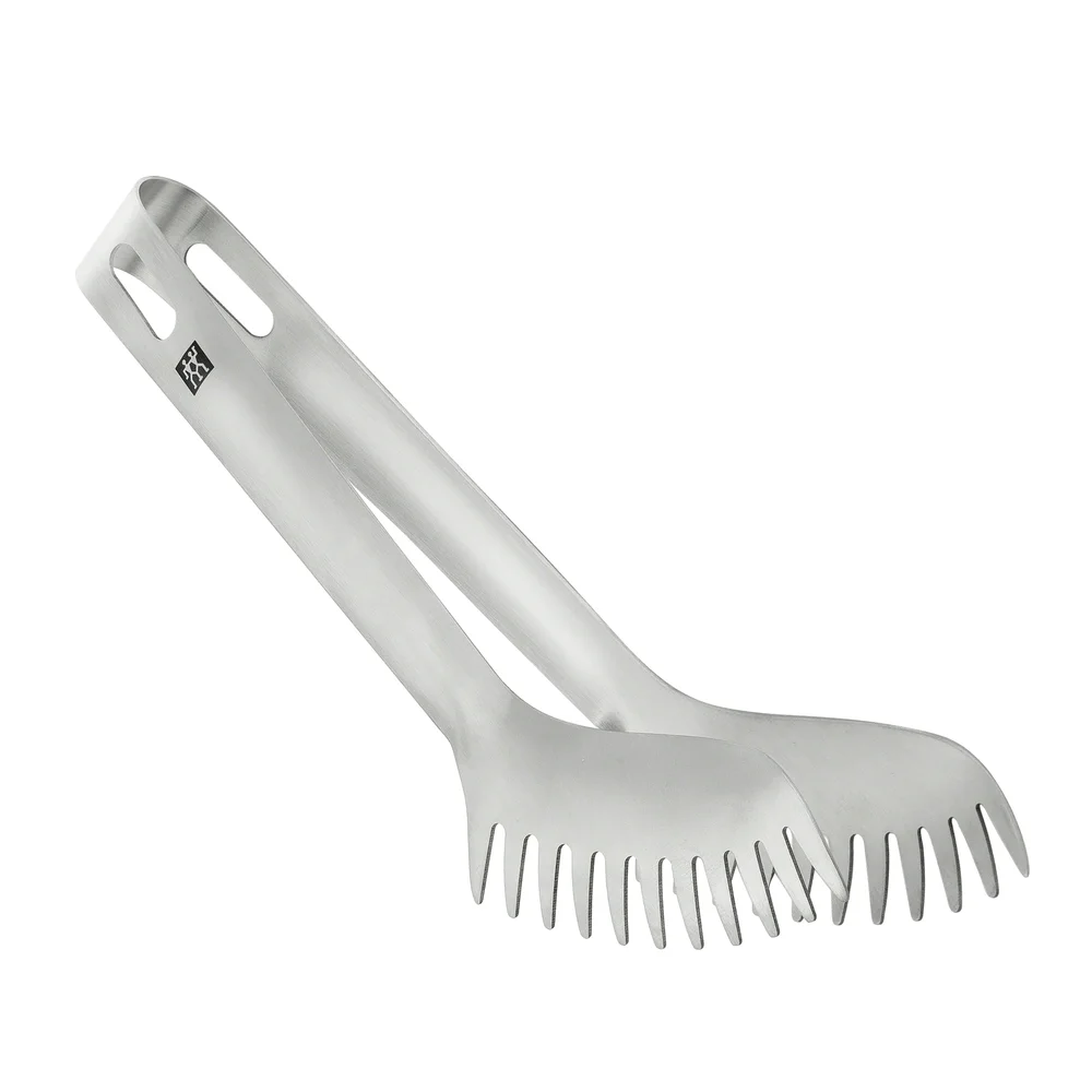 Zwilling Pro pastatang v:8035320 Zwilling Pro pastatang v:8035320