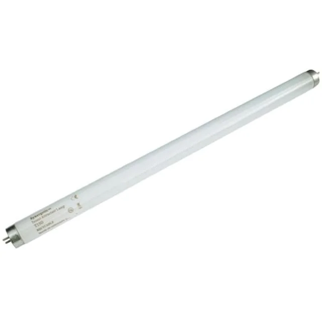 Insect-O-Cutor Synergetic UV-rør 15 watt, grønn | 4112 Insect-O-Cutor Synergetic UV-rør 15 watt, grønn | 4112