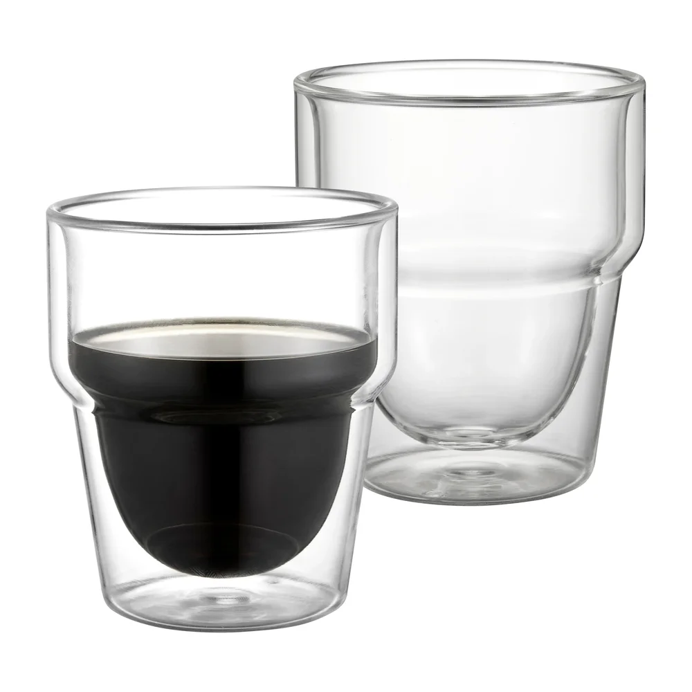 Kenya kaffekopp 32 cl 2-pakning v:6104324