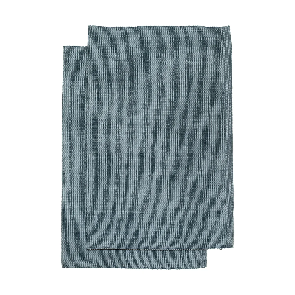 Bistro bordbrikke 36×47 cm 2-pk v:6967772
