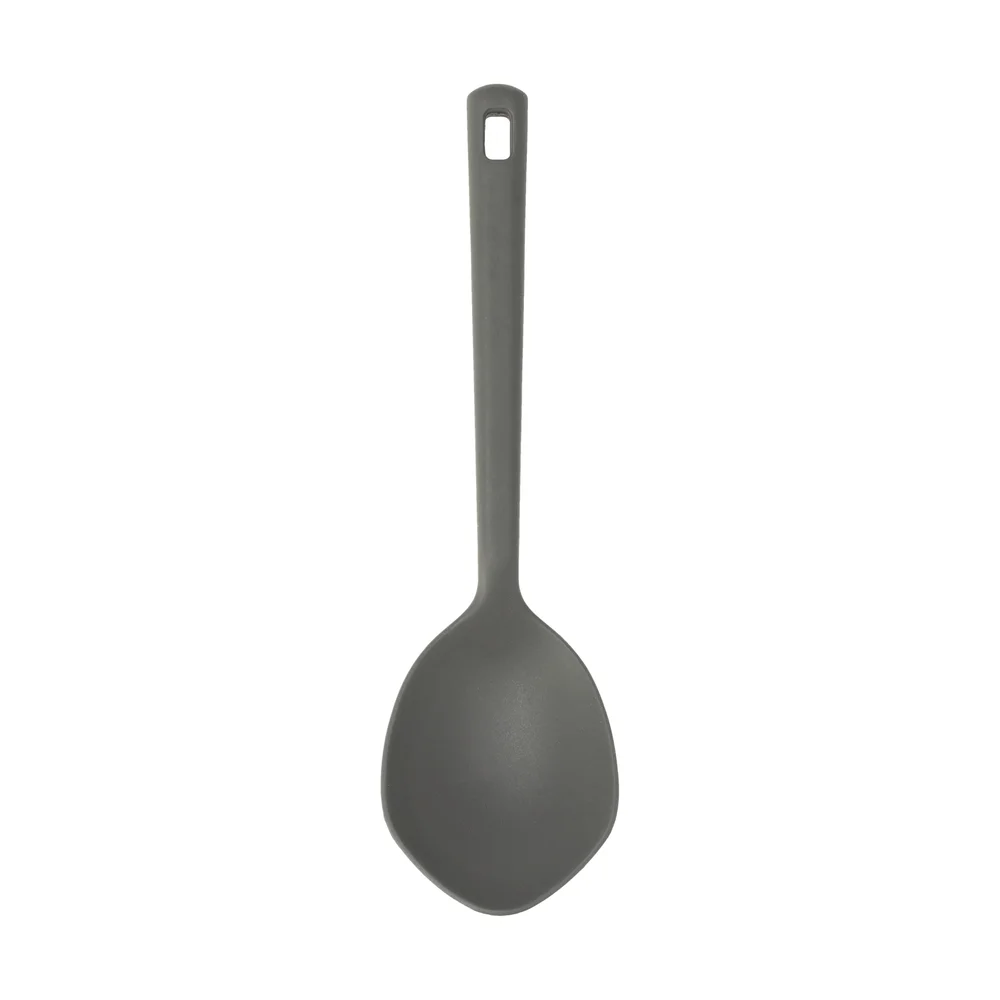 Nordwik serveringsskje silikon v:6225070 Nordwik serveringsskje silikon v:6225070