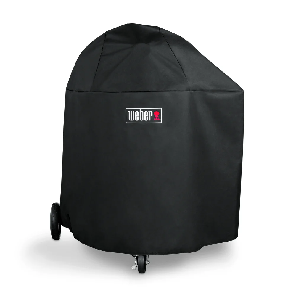 Grilltrekk Lux Summit kullgrill v:4038322 Grilltrekk Lux Summit kullgrill v:4038322