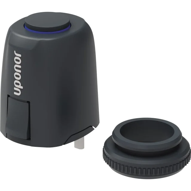 Uponor Vario S aktuator, 230V | 1141676