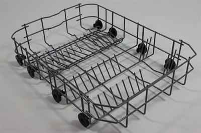 Trådkurv, Ideal-Zanussi oppvaskmaskin (nedre) v:4447843 Trådkurv, Ideal-Zanussi oppvaskmaskin (nedre) v:4447843