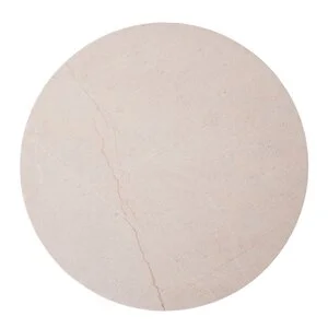 Marmor serveringsbrett 25 cm rosa v:1004612 Marmor serveringsbrett 25 cm rosa v:1004612