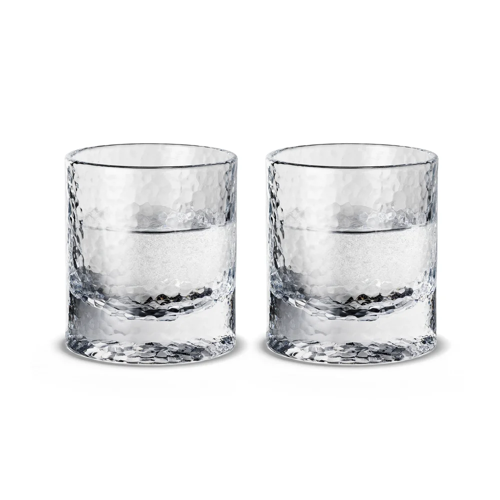 Forma drikkeglass 30 cl 2-stk. v:9465778