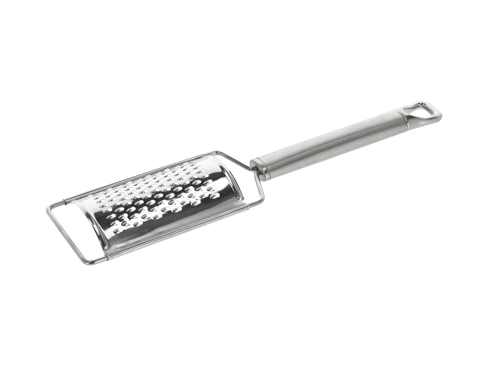Rivjern grov 25x6x1,5cm v:6928646
