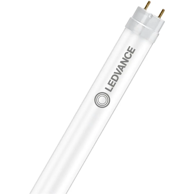 Ledvance Superior T8 lysrør, 120 cm, 14W, 3000K | 3755258