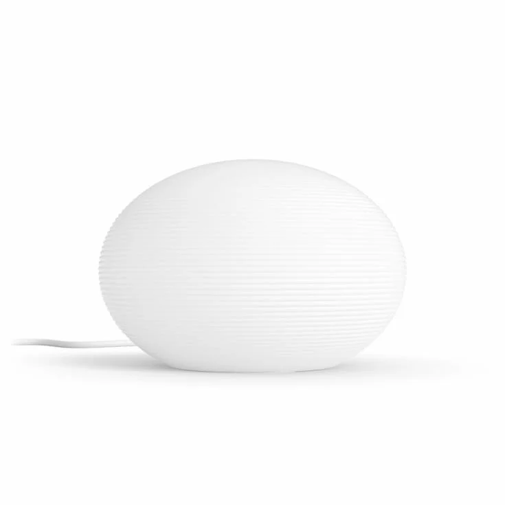 Philips Hue Flourish bordlampe | 929004308801