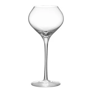 Difference sweet/vinglass 22 cl v:3768157