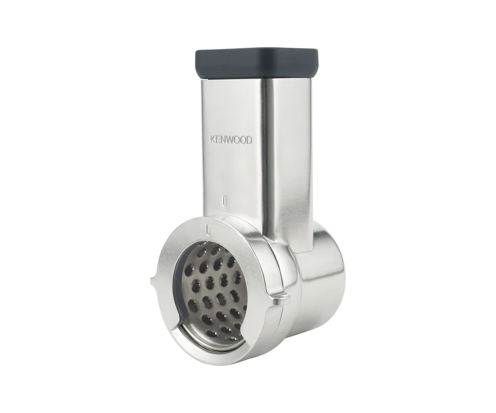 Rivjern for kmix og chef v:2358327