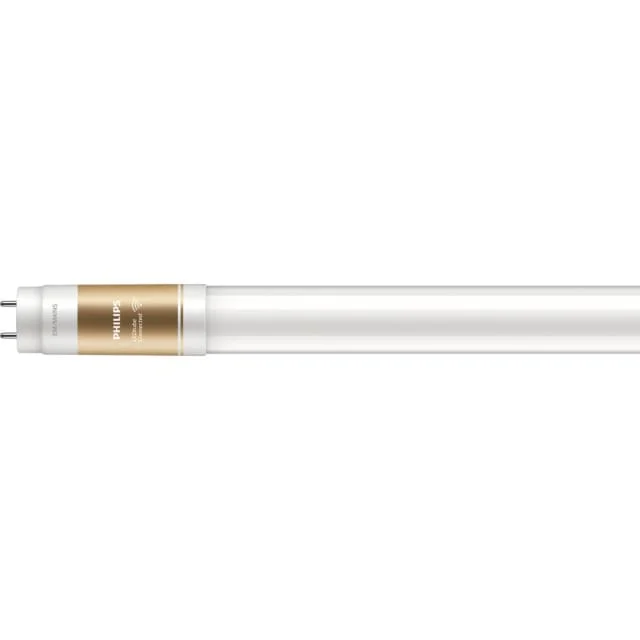 Philips T8 lysrør, 4000k, 15,6W, 120 cm | 929004270702