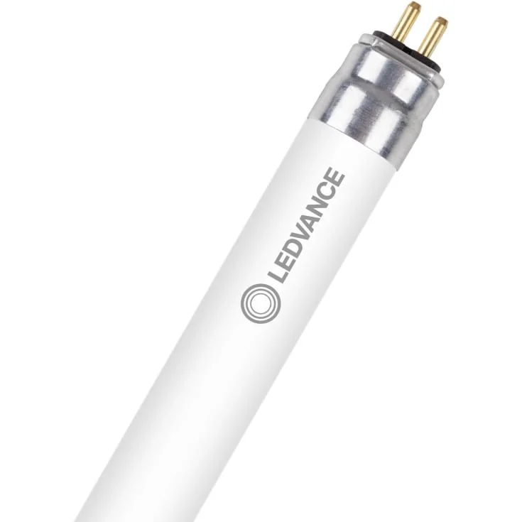 Ledvance Performance T5 lysrør, 145 cm, 37W, 3000K | 3771143