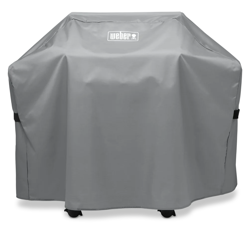 Grilltrekk til Genesis® II 200 v:8668790