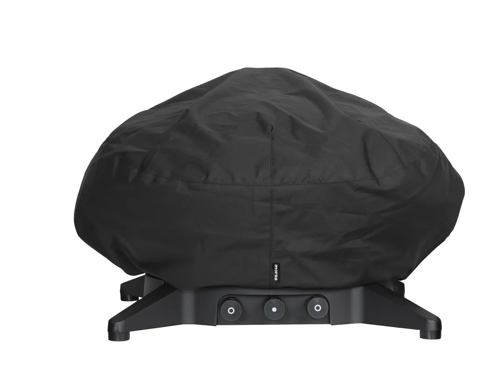 Grilltrekk Forno gass grande v:7100606 Grilltrekk Forno gass grande v:7100606