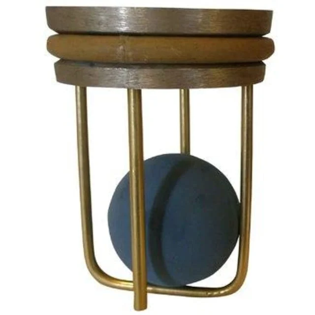 Kloakk kontraventil til 110 mm PVC-rør | 153971000